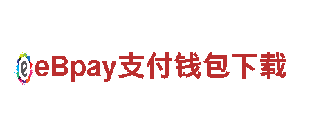 半岛体育苹果人力管理公司，专业人才招聘服务